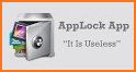 AppLock Pro - Protects Your Privacy related image