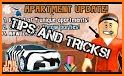 Tips roblox jailbreak Free related image