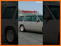 Beamng Driver Car -advice related image