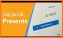 CPACharge related image