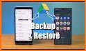 Apps Backup – Restore Pro & Share APK 2020 related image