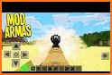 Guns Mod for Minecraft PE 2020 related image