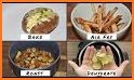 Instant Pot/Air Fryer Recipes related image