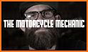 Motorcycle Repair - Mechanics related image