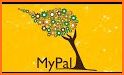myPAL Player related image