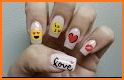 Valentine  Day Love Emojis related image