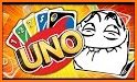 Uno Free With Friend related image