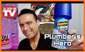 Plunger Hero related image