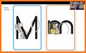Zoo-phonics 14. The Penguin Pond Word Order Game related image