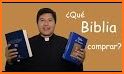 La Biblia Latinoamericana related image