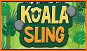 game-Koala Sling 2021 NEW related image