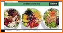 Green District Salads related image