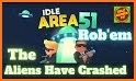 Idle Area 51 related image