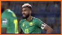 Live AFCON HD - Africa Cup of Nations Egypt 2019 related image