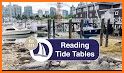 Tide Table related image