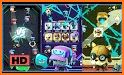 Smashing Star related image