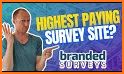 Branded Surveys related image