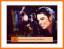 Michael Jackson  HD Wallpaper related image