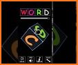 Word Unlimited - brain training game related image