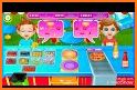 Street Food Chef - Kitchen Cooking Game related image