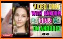 Random Video Azar Guide - Azar video chat related image