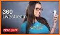 New Young.Live Streaming 2018 (Tips Guide & Host) related image