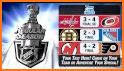 National Hockey League - NHL Live Schedules related image