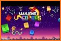 Mahjong Colors related image