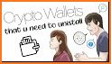 Portis - Crypto Wallet related image