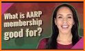 AARP Publications related image