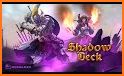 Shadow Deck: Magic Card Battles TCG related image