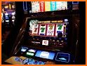 Lucky 777 Slots Vegas related image