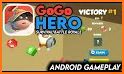 GoGo Hero: Survival Battle Royale related image