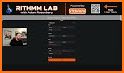 Rithmm - AI Sports Betting related image
