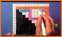 Math Multiplication Table Game related image
