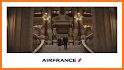 Air France Play related image