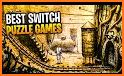 Switch - Puzzle Game related image