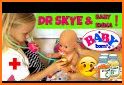Baby Doctor related image