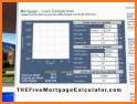 Karl's Mortgage Calculator Pro related image