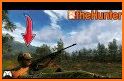 Wild Duck Hunter 3D - Real Wild Hunting Game related image