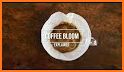 Bloom Coffee related image