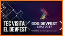 Dev Fest Weekend 2018 related image