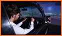 Shoes Taxi Driving Simulator: City Ride related image
