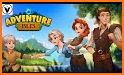 Adventure Isles: Farm, Explore related image