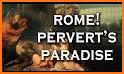 Ancient Rome Hidden Objects – Roman Empire Mystery related image