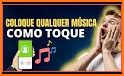 Baixar Musica Ringtone related image