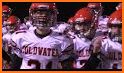 Coldwater Cavaliers related image