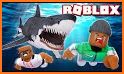 Shark Attack 2018 : Shark Games related image