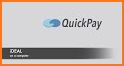 QuickPay Iraq Customer related image