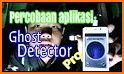 Pro Ghost Detector related image